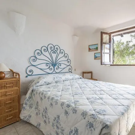 Dei Tramonti Villa Torre delle Stelle