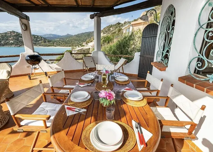 Dei Tramonti * Торре-делле-Стелле