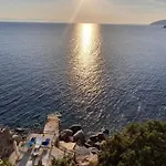 Dei Tramonti Villa
