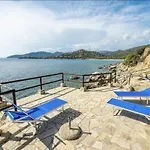 Villa Dei Tramonti