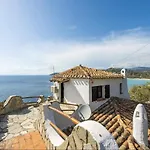 Dei Tramonti * Torre delle Stelle
