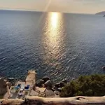 Dei Tramonti *