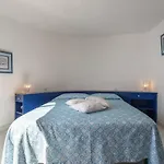 Dei Tramonti فيلة *