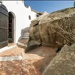 Dei Tramonti Villa Torre delle Stelle