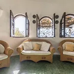 Dei Tramonti Torre delle Stelle