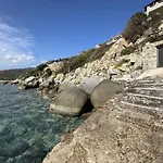 Dei Tramonti فيلة