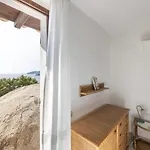 فيلة Dei Tramonti
