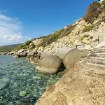 فيلة Dei Tramonti