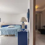 Dei Tramonti