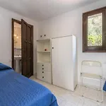 Dei Tramonti *