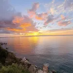 Dei Tramonti *