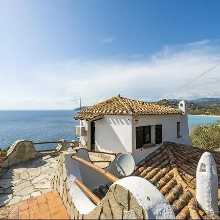 Dei Tramonti * Torre delle Stelle