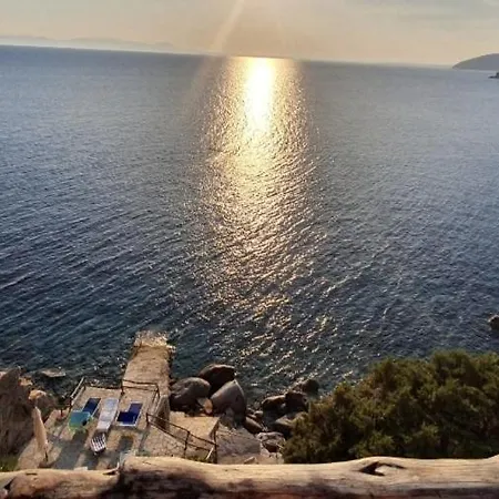 Dei Tramonti *