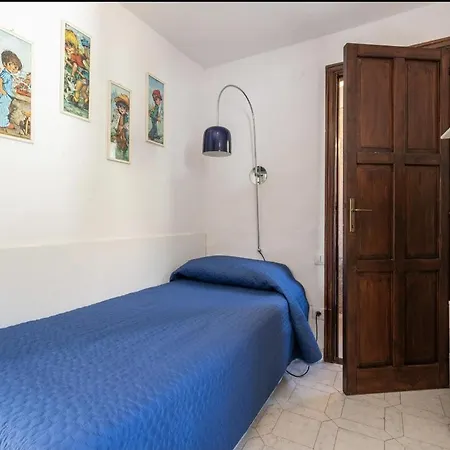 Dei Tramonti Torre delle Stelle