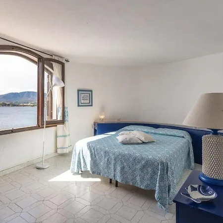 Dei Tramonti Villa Torre delle Stelle