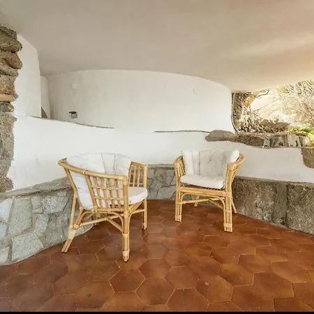 Dei Tramonti Villa Torre delle Stelle