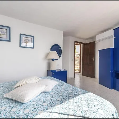 Dei Tramonti Torre delle Stelle