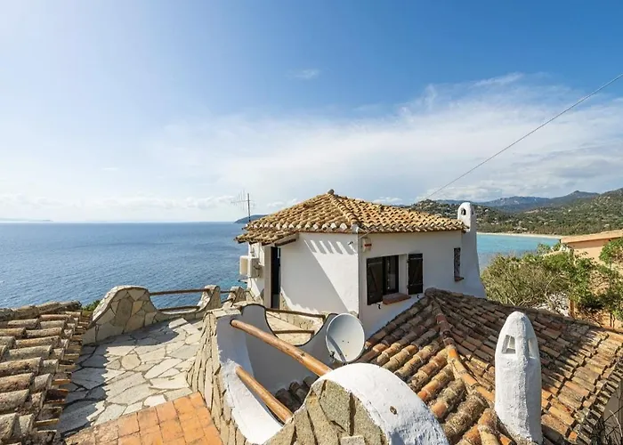 Dei Tramonti * Torre delle Stelle