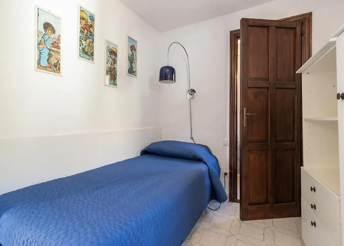 Dei Tramonti Torre delle Stelle