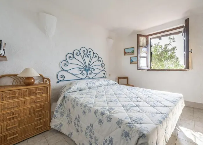 Dei Tramonti Villa Torre delle Stelle