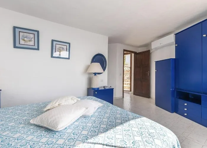 Dei Tramonti Torre delle Stelle